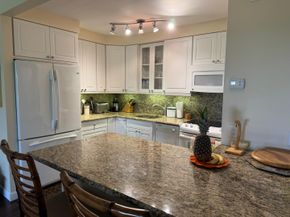 1 Church Lane 105106, North Palm Beach FL 33408