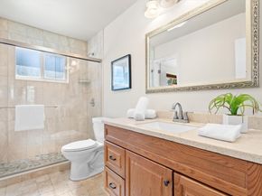 1720 NE 57th St, Fort Lauderdale FL 33334