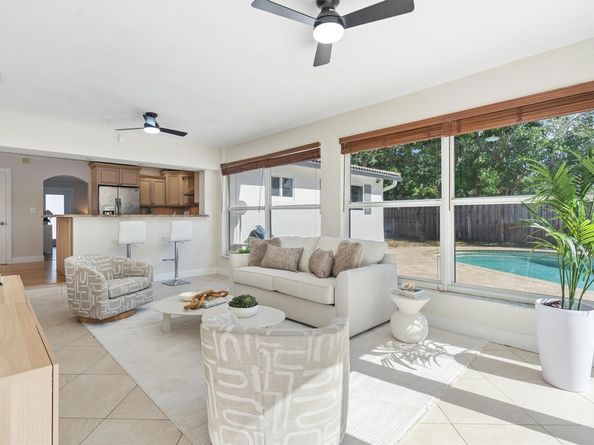 1720 NE 57th St, Fort Lauderdale FL 33334