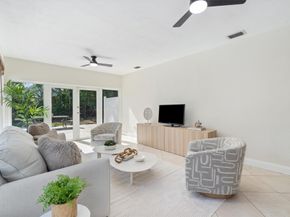 1720 NE 57th St, Fort Lauderdale FL 33334