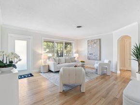 1720 NE 57th St, Fort Lauderdale FL 33334