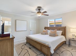 1720 NE 57th St, Fort Lauderdale FL 33334