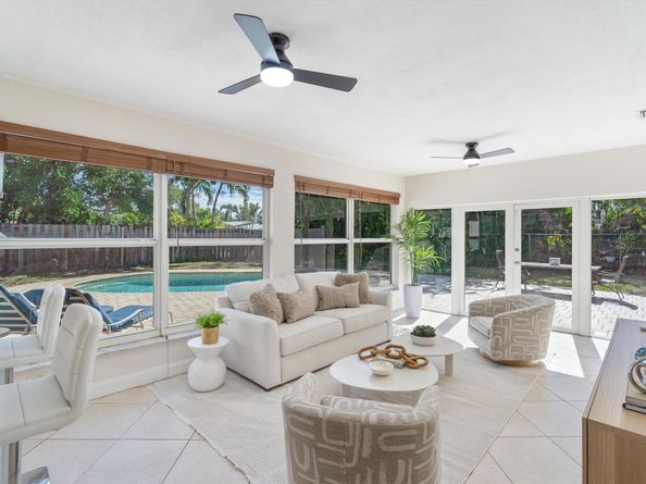 1720 NE 57th St, Fort Lauderdale FL 33334