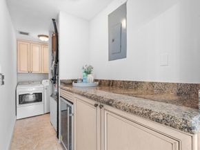 1720 NE 57th St, Fort Lauderdale FL 33334