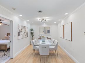 1720 NE 57th St, Fort Lauderdale FL 33334