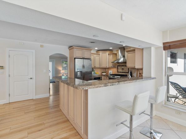 1720 NE 57th St, Fort Lauderdale FL 33334