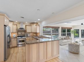 1720 NE 57th St, Fort Lauderdale FL 33334