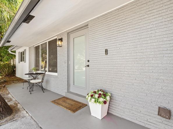 1720 NE 57th St, Fort Lauderdale FL 33334