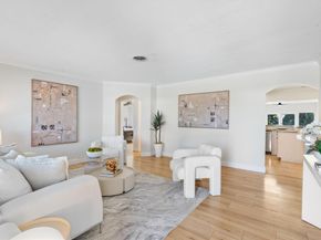 1720 NE 57th St, Fort Lauderdale FL 33334