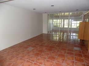 4443 Luxemburg Court, Lake Worth FL 33467