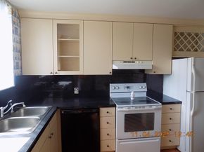 4443 Luxemburg Court, Lake Worth FL 33467