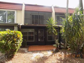 4443 Luxemburg Court, Lake Worth FL 33467