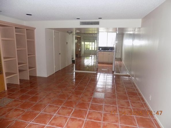 4443 Luxemburg Court, Lake Worth FL 33467