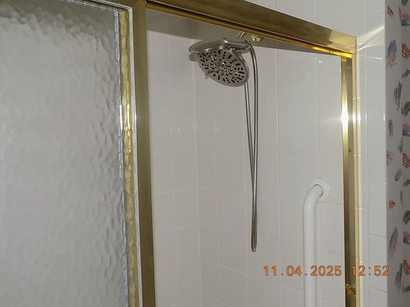 4443 Luxemburg Court, Lake Worth FL 33467