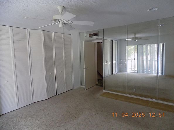 4443 Luxemburg Court, Lake Worth FL 33467