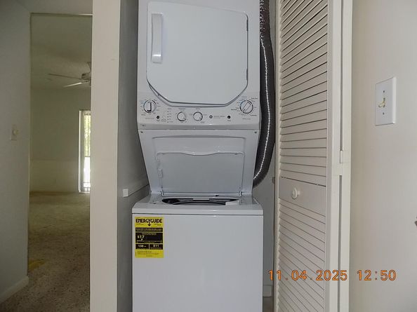 4443 Luxemburg Court, Lake Worth FL 33467