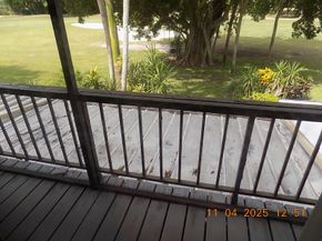 4443 Luxemburg Court, Lake Worth FL 33467