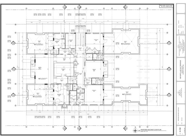 1260 N Lake Way, Palm Beach FL 33480