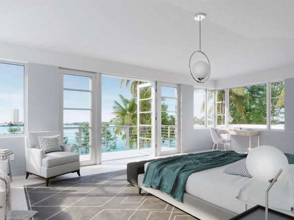 1260 N Lake Way, Palm Beach FL 33480
