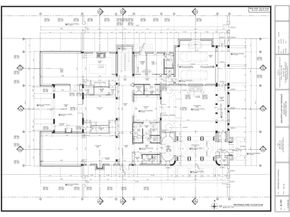 1260 N Lake Way, Palm Beach FL 33480