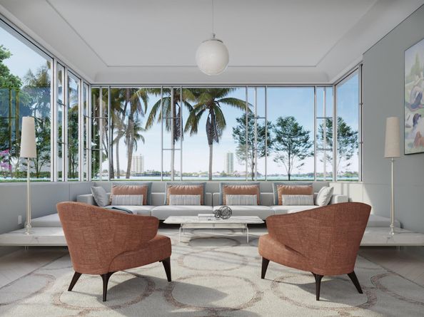 1260 N Lake Way, Palm Beach FL 33480