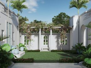 1260 N Lake Way, Palm Beach FL 33480