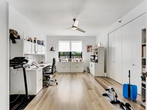 7235 Promenade Drive J302, Boca Raton FL 33433