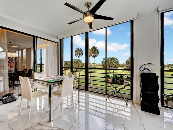 7235 Promenade Drive J302, Boca Raton FL 33433
