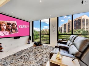 7235 Promenade Drive J302, Boca Raton FL 33433