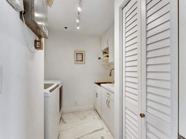 7235 Promenade Drive J302, Boca Raton FL 33433