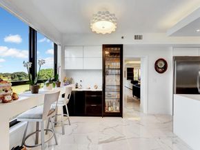 7235 Promenade Drive J302, Boca Raton FL 33433