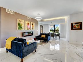 7235 Promenade Drive J302, Boca Raton FL 33433