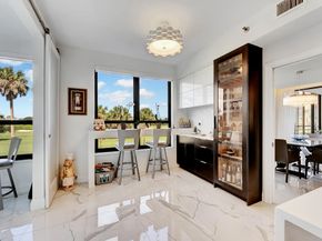 7235 Promenade Drive J302, Boca Raton FL 33433