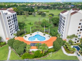 7235 Promenade Drive J302, Boca Raton FL 33433