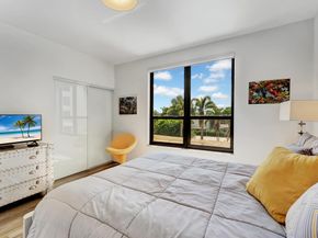 7235 Promenade Drive J302, Boca Raton FL 33433