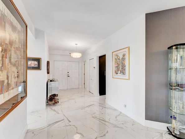 7235 Promenade Drive J302, Boca Raton FL 33433