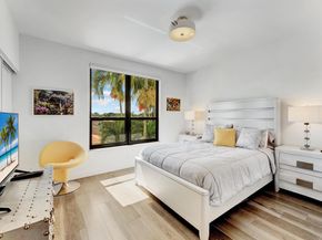 7235 Promenade Drive J302, Boca Raton FL 33433