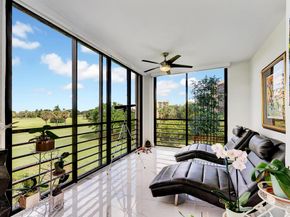 7235 Promenade Drive J302, Boca Raton FL 33433