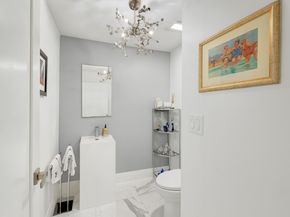 7235 Promenade Drive J302, Boca Raton FL 33433