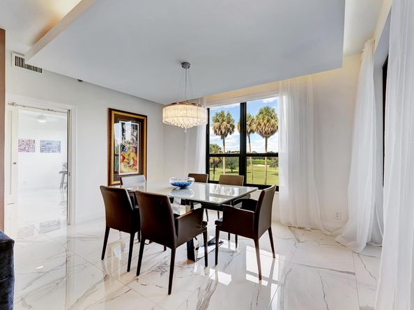 7235 Promenade Drive J302, Boca Raton FL 33433