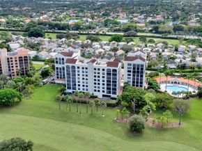 7235 Promenade Drive J302, Boca Raton FL 33433