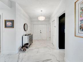 7235 Promenade Drive J302, Boca Raton FL 33433