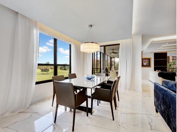 7235 Promenade Drive J302, Boca Raton FL 33433