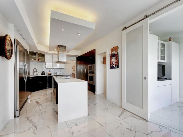 7235 Promenade Drive J302, Boca Raton FL 33433