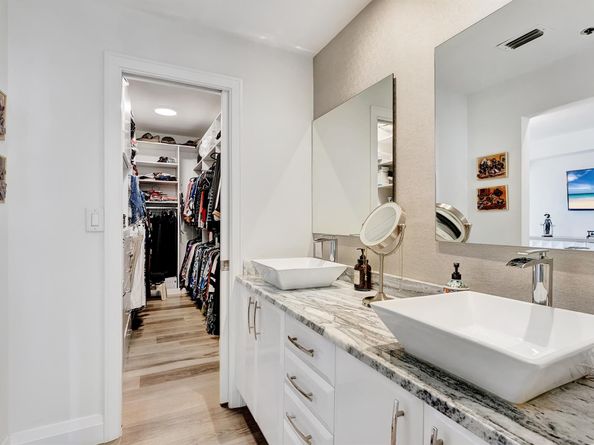 7235 Promenade Drive J302, Boca Raton FL 33433