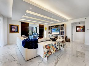 7235 Promenade Drive J302, Boca Raton FL 33433