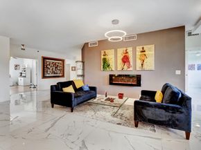 7235 Promenade Drive J302, Boca Raton FL 33433