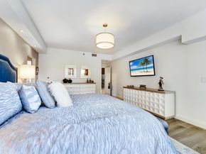 7235 Promenade Drive J302, Boca Raton FL 33433