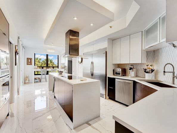 7235 Promenade Drive J302, Boca Raton FL 33433