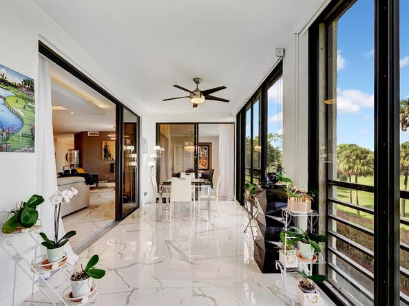 7235 Promenade Drive J302, Boca Raton FL 33433